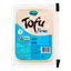 Imagem de Tofu Firme Orgânico Ecobras 250g