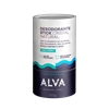 Imagem de Desodorante Stick Kristall Sensitive Alva 120g - Biodegradavel Veg