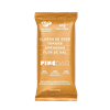 Imagem de Barra de Proteína Pincbar Caramelo Salgado 50g