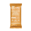 Imagem de Barra de Proteína Pincbar Caramelo Salgado 50g