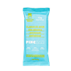 Imagem de Barra de Proteína Pincbar Chocolate Branco 50g