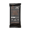 Imagem de Barra de Proteína Pincbar Chocolate Sea Salt 50g