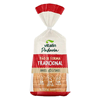 Imagem de Pão De Forma Tradicional Sem Glúten 300g - Vitalin