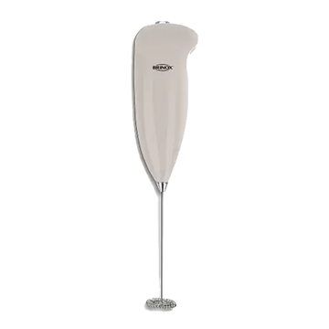 Imagem de Mixer 22 cm BrancoDescomplica Brinox