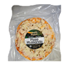 Imagem de Pizza Chef Nutri Mussarela Tradicional 100g