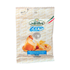 Imagem de Queijo Parmesão Ralado Sem Lactose Gran Mestri 40g