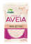 Imagem de Farinha de aveia integral s/glúten 200g- Vitalin