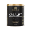 Imagem de Creatina Crealift Essential 300g