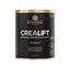 Imagem de Creatina Crealift Essential 300g