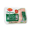 Imagem de File Peito Dagranja Bandeja 600g