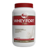 Imagem de Prot Whey Fort 3w Vitafor Neut 900g