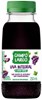 Imagem de Suco de Uva Campo Largo Leve 250ml
