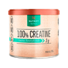 Imagem de Creatine 100% Nutrify 300g