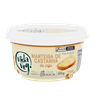 Imagem de Manteiga  de Castanha de Caju Vida Veg 170g