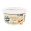 Imagem de Manteiga  de Castanha de Caju Vida Veg 170g