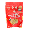 Imagem de Queijo Parmesão Desidratado Natural Dom Afonso 25g