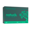 Imagem de Sabonete Natural Extrato de Camomila 80g