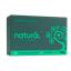 Imagem de Sabonete Natural Extrato de Camomila 80g