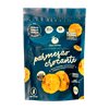 Imagem de Queijo Parmesão Crocante Semente de Girassol Dom Afonso 25g