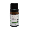 Imagem de Oleo Essencial Seiva Eucalipto 10ml