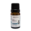 Imagem de Oleo Essencial Seiva Hortela Pimenta 10ml