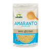 Imagem de Amaranto Orgânico Vitalin Flocos 150g