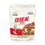 Imagem de Cereal matinal chocolate sem glúten 200g - Vitalin