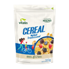 Imagem de Cereal Matinal Tradicional Sem Glúten 200g - Vitalin