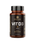 Imagem de Vitamina D3 500mg Essential Nutrition 120 caps