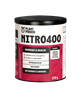 Imagem de Nitro 400 Beterraba e Laranja Plant Power 270g