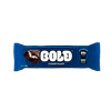 Imagem de Barra Proteina Bold Cookies Black 60g