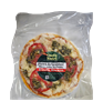 Imagem de Pizza de Marguerita Ao Pesto Chef Nutri 120g