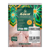 Imagem de Sobrecoxa Frango Organico Korin Iqf 700g