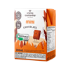 Imagem de Bebida  Mini A Tal da Castanha Chocolate 200ml