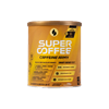 Imagem de Supercoffee 3.0 Pacoca Chocolate Branco 220g