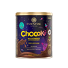 Imagem de Achocolatado em Pó ChocoKI Essential 300g