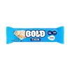 Imagem de Bar Bold Thin Cookies Cream 40g