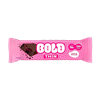 Imagem de Bar Bold Thin Trufa de Morango 40g