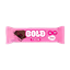 Imagem de Bar Bold Thin Trufa de Morango 40g