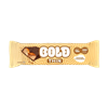 Imagem de Barra  Bold Thin Caramelo Amendoim 40g