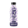 Imagem de Isotónico Orgânico Jungle Uva 500ml
