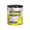 Imagem de Defense Limão e Gengibre 270g - Plant Power