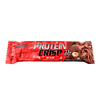 Imagem de Barra de Proteína Crisp Bar Integral  Médica  Truf Avelã 45g