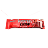 Imagem de Barra de Proteína Crisp Bar Integral Médica Romeu e Julieta  45g
