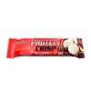 Imagem de Barra de Proteína Crisp Barra Integral Médica Doce de Coco 45g