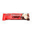 Imagem de Barra de Proteína Crisp Barra Integral Médica Doce de Coco 45g