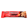 Imagem de Barra de Proteína Crisp Barra Integral Médica Peanut Butter 45g