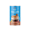 Imagem de Cappuccino Protein Mais Mu Canela e Pimenta 200g