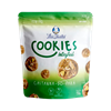 Imagem de Cookies Tia Sonia Castanha do Para 150g