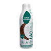 Imagem de Iogurte Sem Lactose Verde Campo Coco 500g